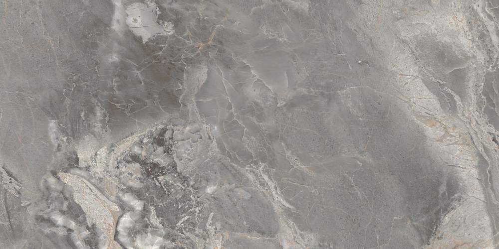 Marmo Collin Natural NTT99501P Керамогранит 60x120