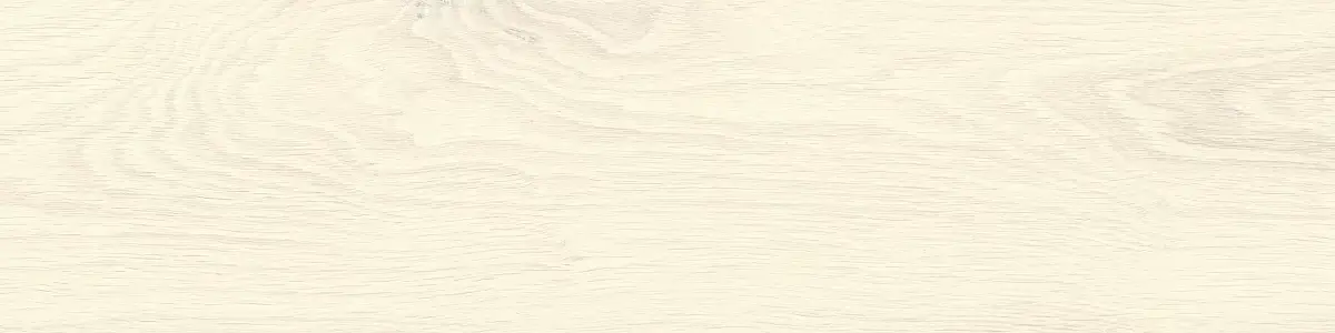 RoyalWood Кремовый Матовый 9 мм R10A K952398R Керамогранит 20x80