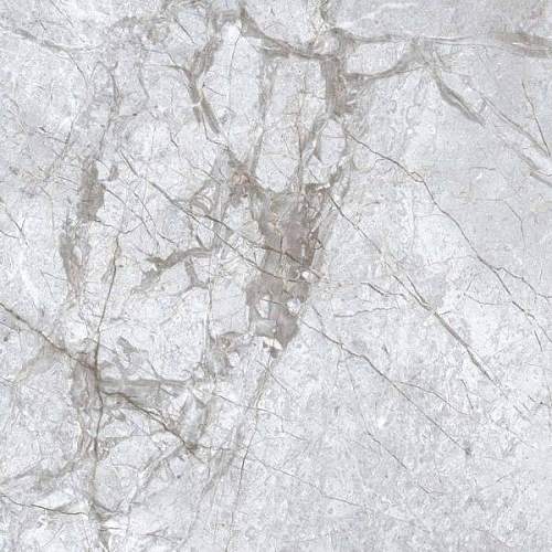 Lambert Bianco Polished Керамогранит 60x60