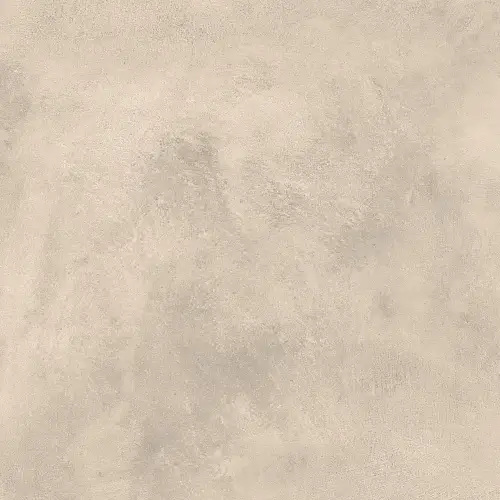 Residence Бежевый A17874 Рельефный Матовый Керамогранит 59,8x59,8