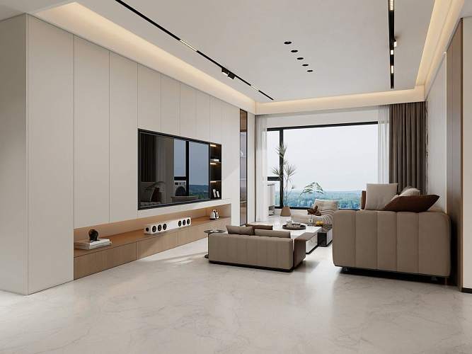 Коллекция NT Ceramic Riverstone