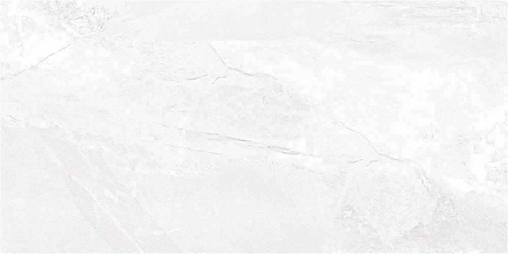 Echo Еко RFG126H640 Матовый Рельефный Керамогранит 60x120