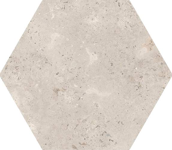 Love Affairs Aura Hexagon 116992 Керамогранит 20x23