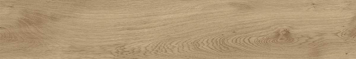 Dubrava K-2302/SR/200x1200x11 Керамогранит 20x120