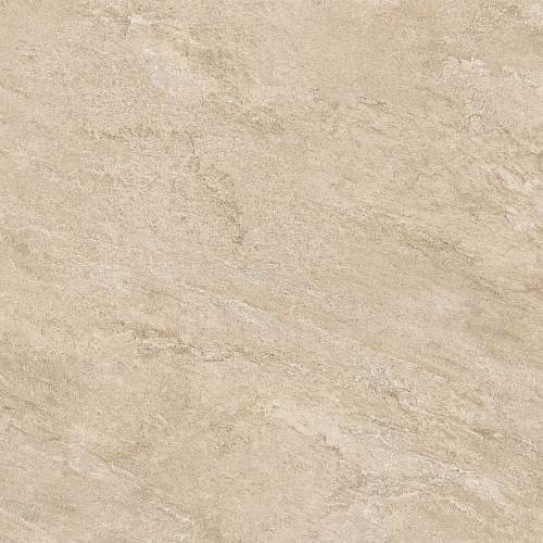 Quarstone Бежевый Матовый 8 мм R10B 7Рек K948042R Керамогранит 60x60