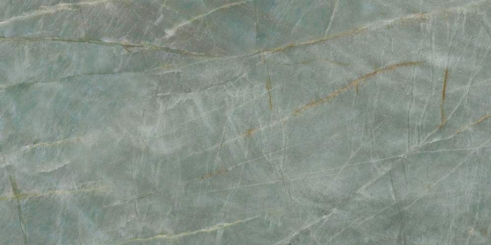 Marble Topazio R Pulido Керамогранит 60x120