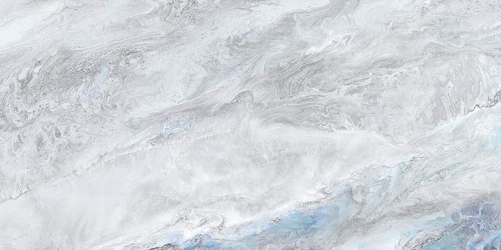 Cosmic Blue Керамогранит 60x120