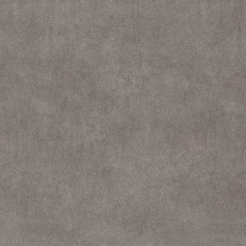 Berlin Серый GFU04BLN70R Матовый Керамогранит 60x60