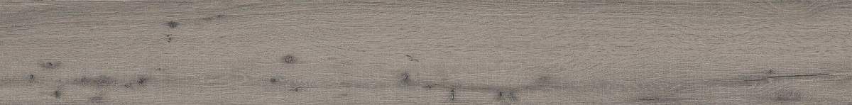 Loft Moorland Ret Nat 610010001640 Керамогранит 20x160