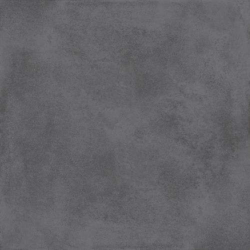 Мирабо Серый Тёмный Обрезной DD638620R Керамогранит 60x60