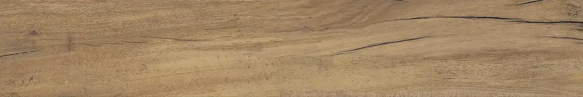 FS Forest Plank Natural 39699 Матовая 7,3x45