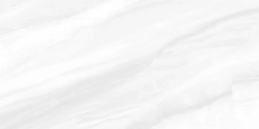 Barcelo White 60120BAL00P Глянцевый Керамогранит 60x120