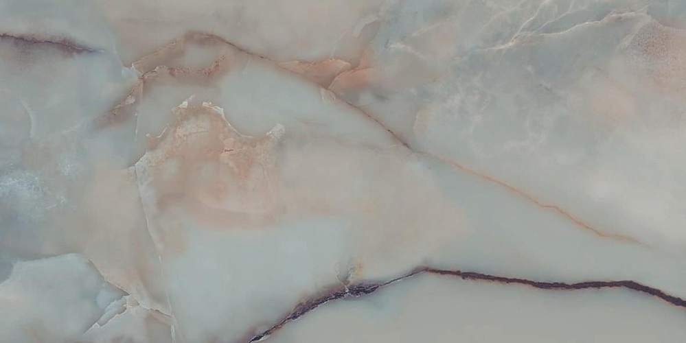 Onice Sky Pol Керамогранит 60x120