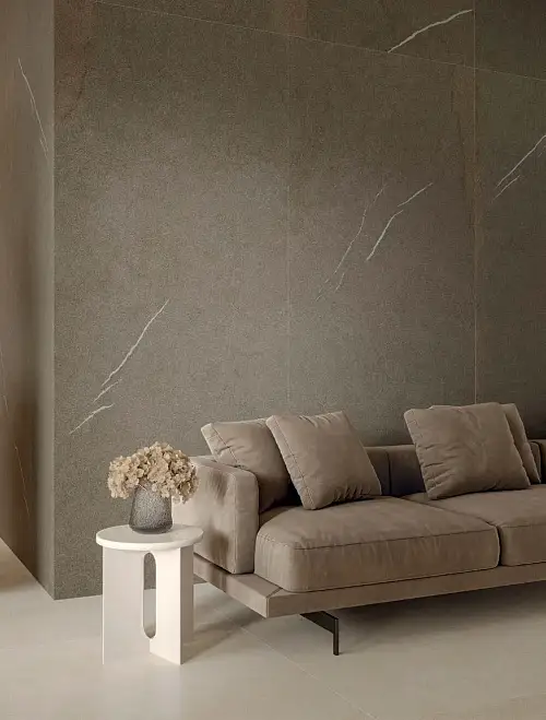 Cтупень FDMR Lunar Gr 620070002887 Матовая 33x120