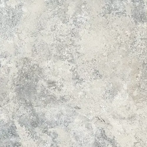 Граните Марта бежевый Керамогранит 60x60 MR