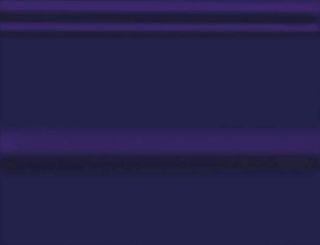 Плинтус Zocalo Cobalto Brillo 15x20