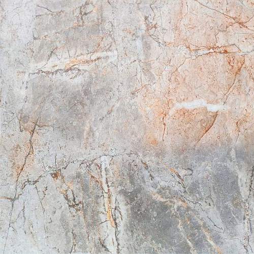 Light Selda Многоцветный Полированный Керамогранит 60x60