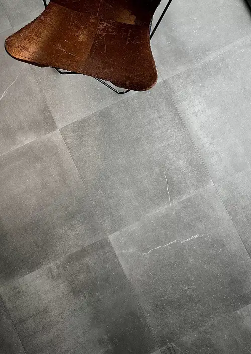 Maku Light Brick Mosaico fMJ7 30,5x30,5