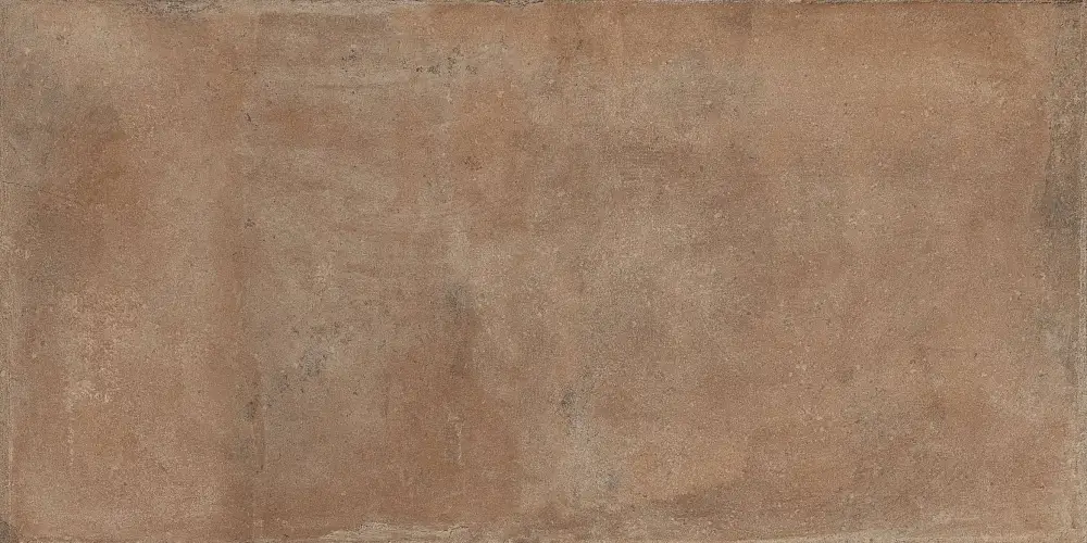 Axion Jupiter NTTVL99816PM Матовый Керамогранит 60x120