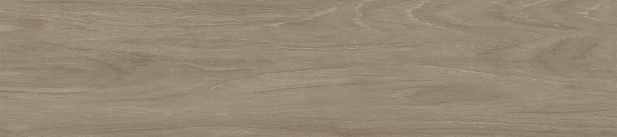 Mountain Marron GP2090MOU21R Матовый Рельефный Керамогранит 20x90