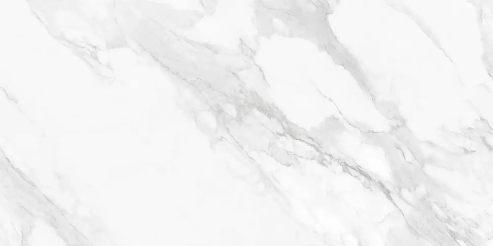 Dolomiti Satin GL Керамогранит 60x120