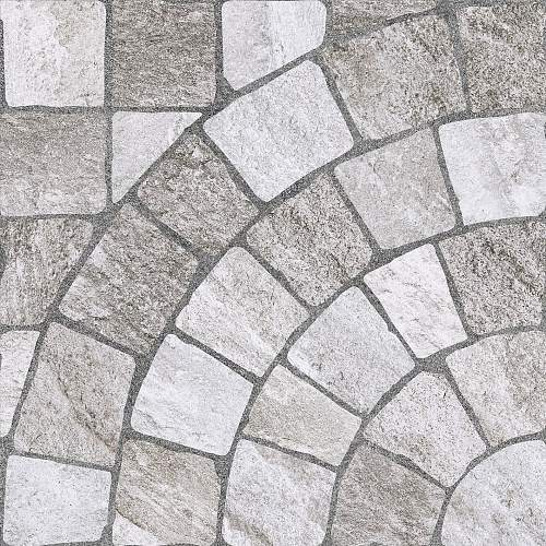 Лиссабон 7 Керамогранит 50x50