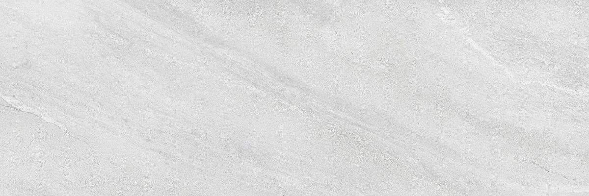 Alva TWU11AVA707 20x60