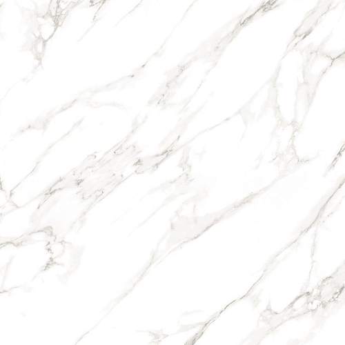Omnia White Polished Керамогранит 60x60