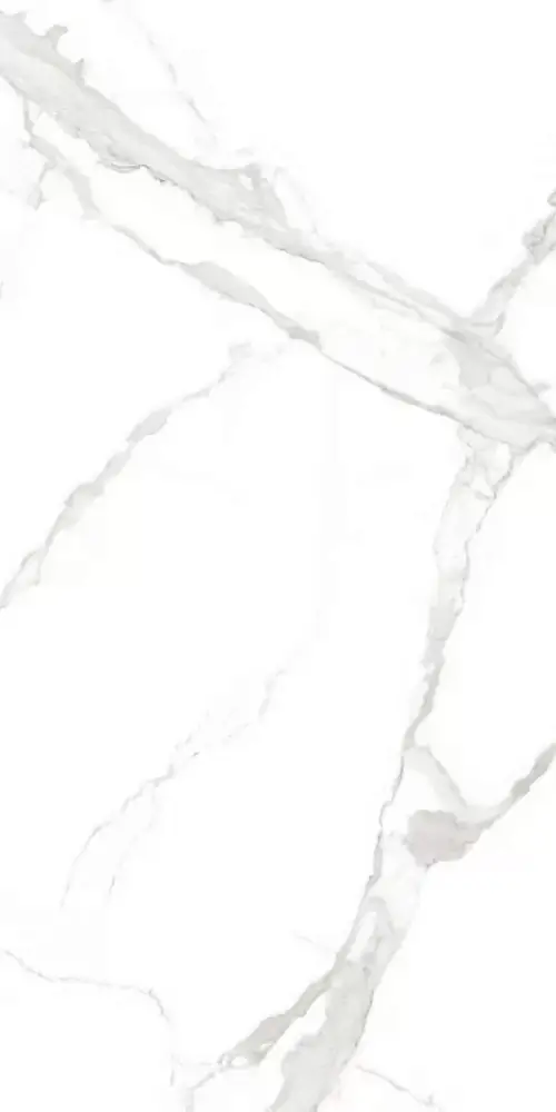 Statuario Cara Polished Керамогранит 80x160