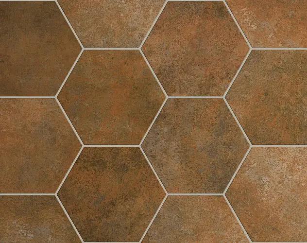 Oxide Robín Керамогранит 17,5x20