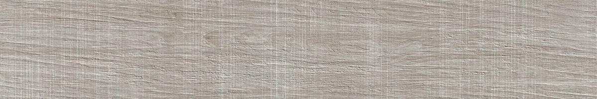 Artwood Grey Керамогранит 20x120