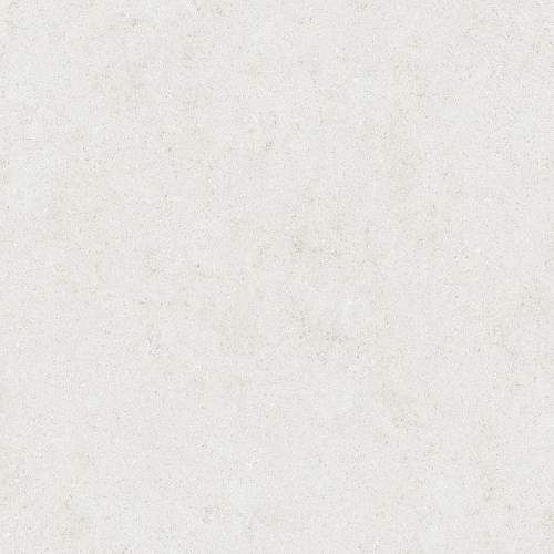 Cronos Ivory Mate Матовый Керамогранит 60x60