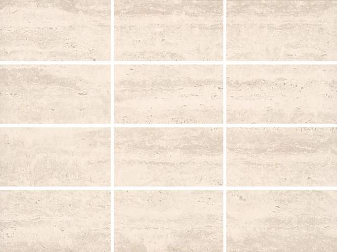 Jumanah Matt 6012059 Матовый Керамогранит 60x120