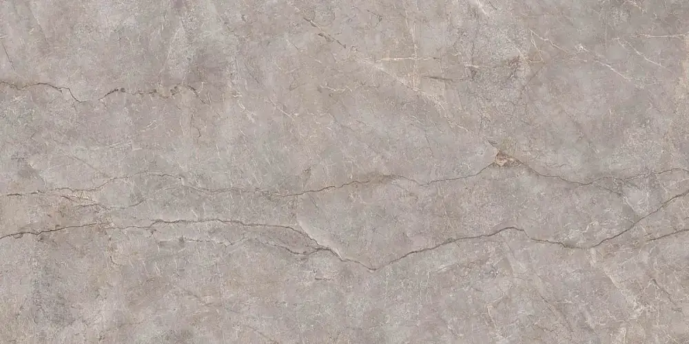 Silver River Carving N20553 Керамогранит 60x120