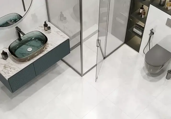 Ice Onyx 6060ICO00P Глянцевый Керамогранит 60x60