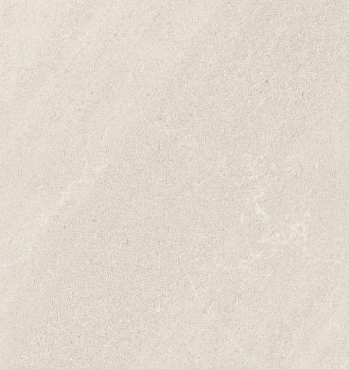 Gabbro GB01 Неполированный Керамогранит 80x80