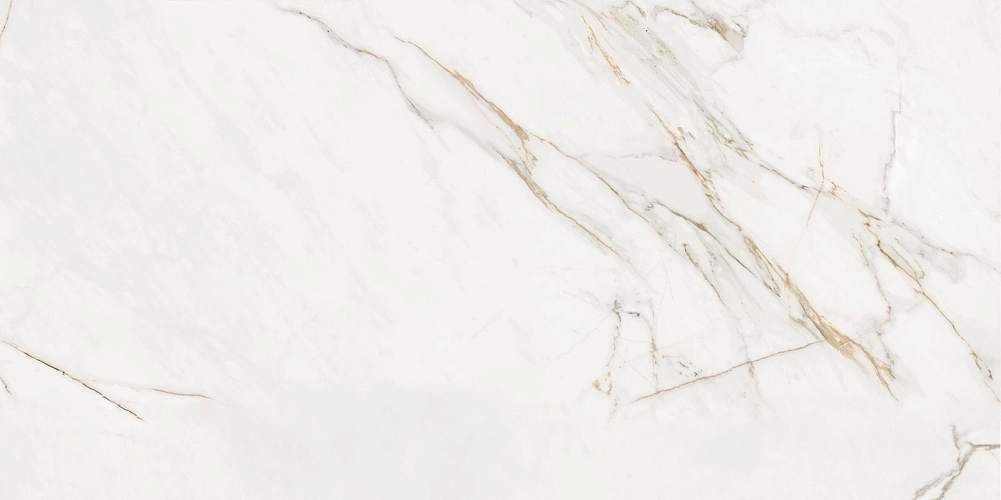 Блюм/Blum Белый Керамогранит 30x60,3