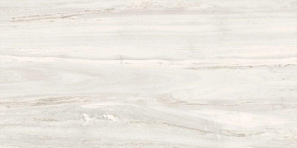 Parsel Perla Pulido Керамогранит 60x120