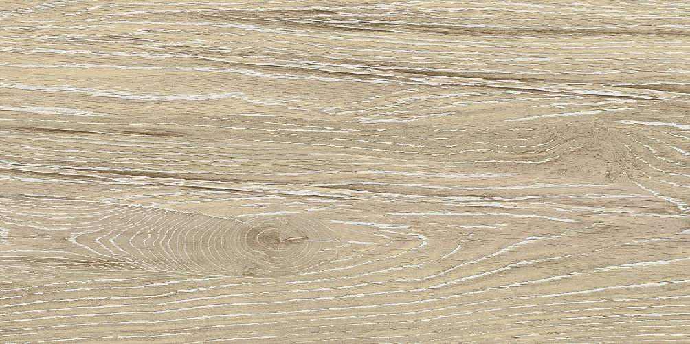 Islandia Wood WT9ISL08 Матовая 24,9x50