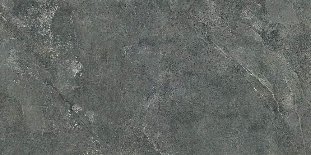 Quanta Grey NS612NTT9023L Керамогранит 60x120