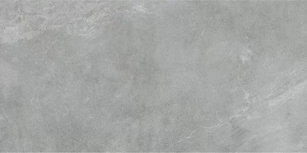 Доломити Лаваредо Светлый MR ID9095b128MR Керамогранит 60x120