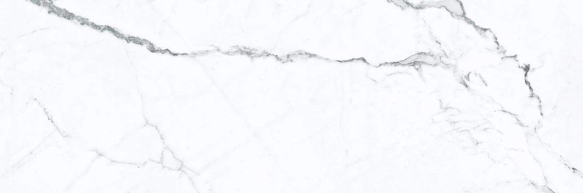 Statuario White Vecchio 40x120