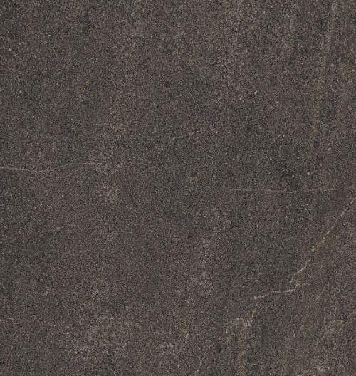 Gabbro GB03 Неполированный Керамогранит 80x80