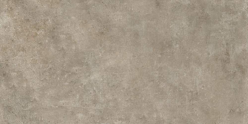 Corten Dark D12048M Керамогранит 60x120