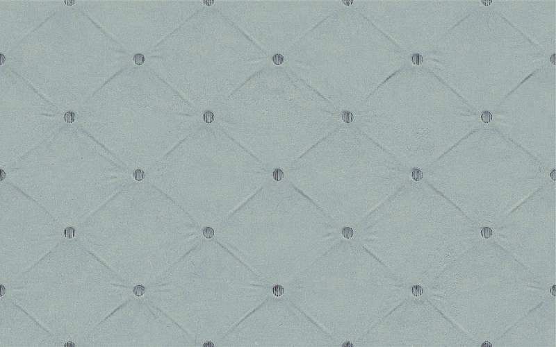 Браганса 6408 Структура Голубой Матовый 25х40