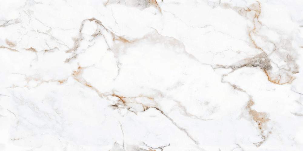 Crystallo White 912 Керамогранит CARV 60x120