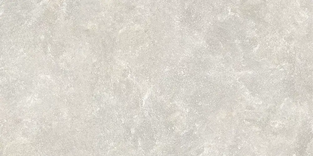 Доломити Такко Светлый SR ID9095b109SR Керамогранит 60x120