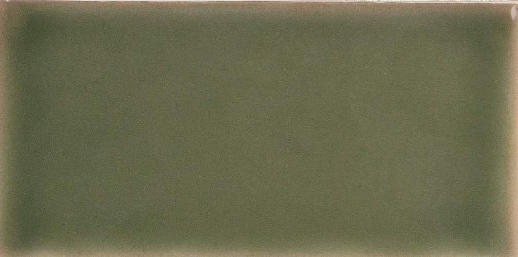 Yoko Moss 134624 6,25x12,5