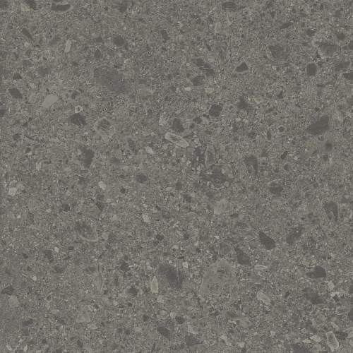 Boost Mix Smoke A8XF Керамогранит 120x120