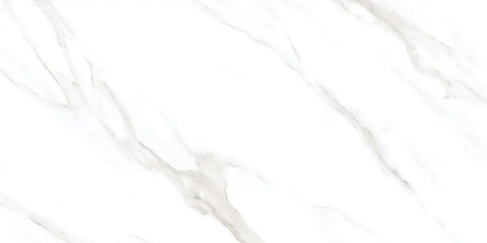 Statuario Royal Carving N40029 Керамогранит 60x120